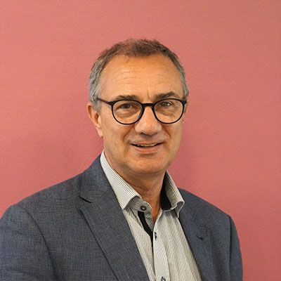 Alltag ist [bunt]{.text-bunt} – Beratung mit Weitblick